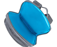 RIVACASE Alpendorf ECO 7569 17.3" szary RC7569_GY - 1117247 - zdjęcie 6